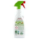 Citrosil Home Protection Sgrassatore Disinfettante con vere essenze di limone 650 ml